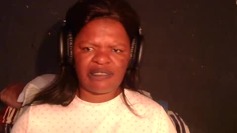 conny online show from June 29, 2026, 10:26 am