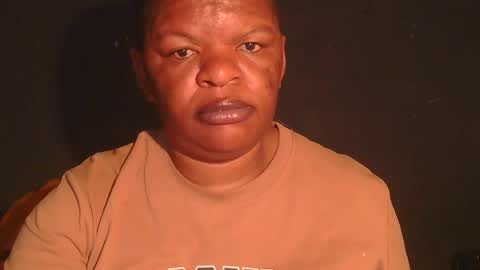 conny online show from July 12, 2026, 5:31 am