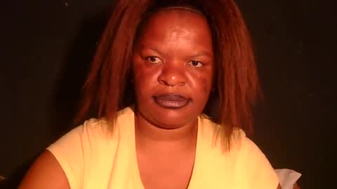 conny online show from July 17, 2026, 8:24 pm