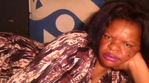 conny online show from July 22, 2026, 4:48 am