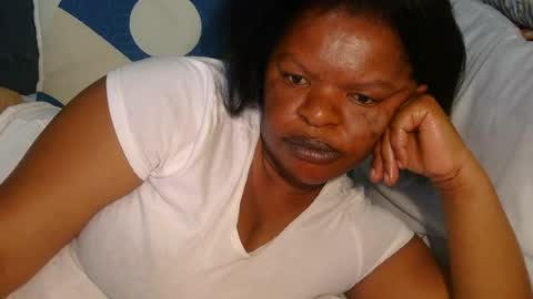 conny online show from August 1, 2026, 7:40 am