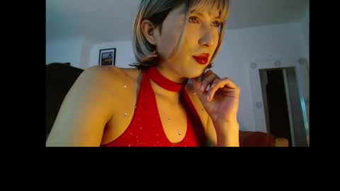 Snapshot of conny_777 chatting on March 30, 2026, 2:23 am conny online show from March 30, 2026, 2:23 am