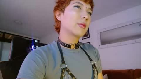 Snapshot of conny_777 chatting on April 2, 2026, 1:58 am conny online show from April 2, 2026, 1:58 am