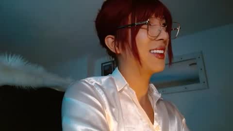 Snapshot of conny_777 chatting on April 7, 2026, 7:09 am conny online show from April 7, 2026, 7:09 am