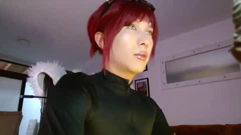 Snapshot of conny_777 chatting on April 9, 2026, 7:58 am conny online show from April 9, 2026, 7:58 am