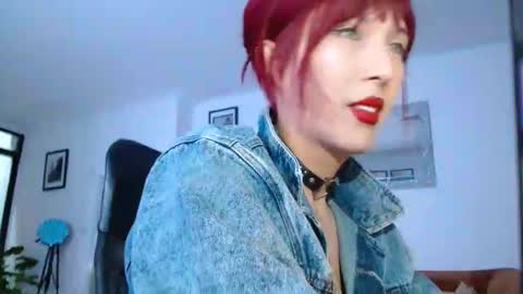 Snapshot of conny_777 chatting on April 14, 2026, 7:25 am conny online show from April 14, 2026, 7:25 am