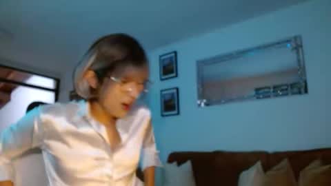 Snapshot of conny_777 chatting on April 15, 2026, 10:11 am conny online show from April 15, 2026, 10:11 am