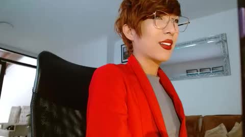 Snapshot of conny_777 chatting on April 17, 2026, 11:24 am conny online show from April 17, 2026, 11:24 am