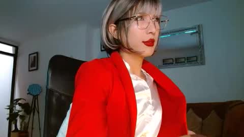 Snapshot of conny_777 chatting on April 23, 2026, 10:36 am conny online show from April 23, 2026, 10:36 am