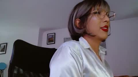 Snapshot of conny_777 chatting on April 23, 2026, 1:02 pm conny online show from April 23, 2026, 1:02 pm