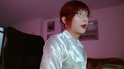 Snapshot of conny_777 chatting on April 30, 2026, 10:21 am conny online show from April 30, 2026, 10:21 am