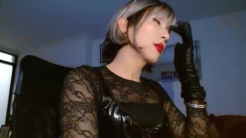 Snapshot of conny_777 chatting on May 2, 2026, 3:22 am conny online show from May 2, 2026, 3:22 am