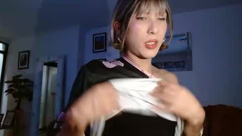 Snapshot of conny_777 chatting on May 5, 2026, 4:42 am conny online show from May 5, 2026, 4:42 am