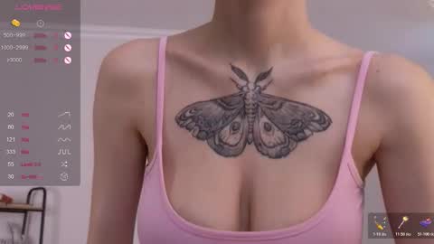 Sofia online show from December 5, 2025, 9:18 am