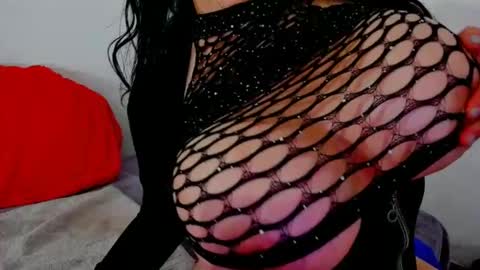 CONNY online show from December 21, 2024, 7:27 pm