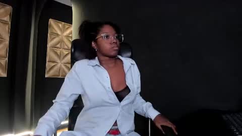 Nilo Solem online show from June 8, 2026, 8:09 pm