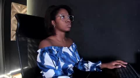 Nilo Solem online show from June 10, 2026, 7:57 pm