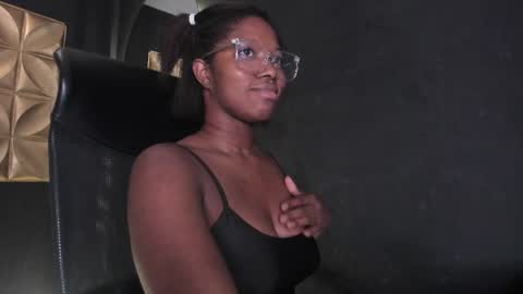 Nilo Solem online show from June 22, 2026, 7:11 pm