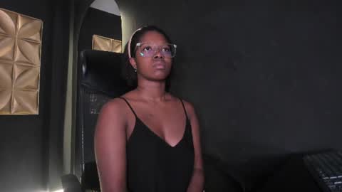 Nilo Solem online show from June 26, 2026, 7:29 pm