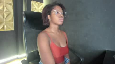 Nilo Solem online show from June 30, 2026, 7:04 pm
