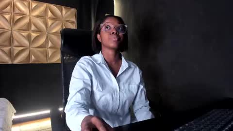Nilo Solem online show from July 15, 2026, 7:19 pm