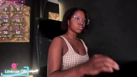 Nilo Solem online show from July 18, 2026, 7:50 pm