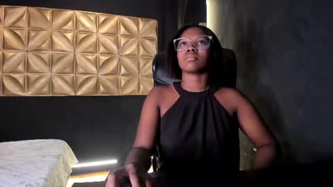 Nilo Solem online show from July 29, 2026, 7:56 pm