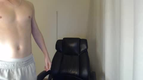 Conor and Chester online show from September 30, 2025, 5:40 pm