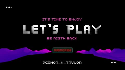 conor_taylor_ online show from April 10, 2026, 2:11 pm