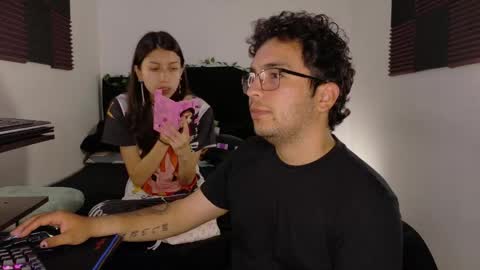 conor_taylor_ online show from April 14, 2026, 2:45 pm