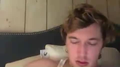 conortho96 online show from July 15, 2026, 10:42 am