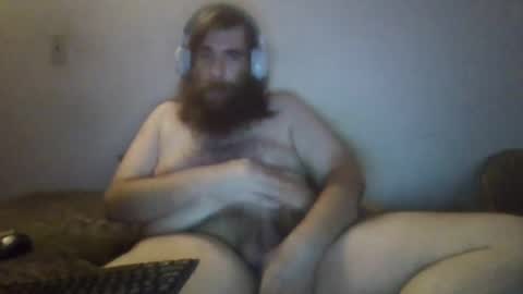 conquistador35 online show from July 25, 2026, 11:35 pm
