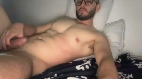 conradgrayson78 leonandresough online show from November 12, 2025, 3:07 am