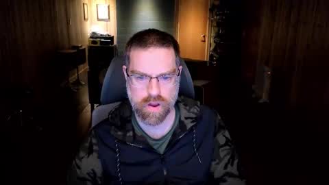 consexual online show from December 19, 2025, 3:24 am