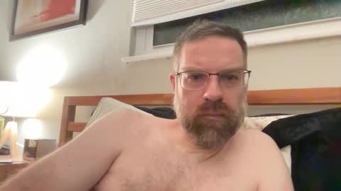 consexual online show from January 16, 2026, 3:21 am