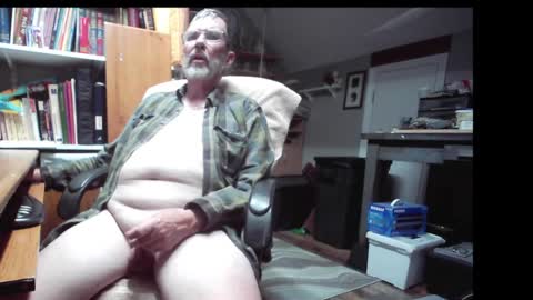conastantbater57 online show from May 2, 2026, 3:55 am