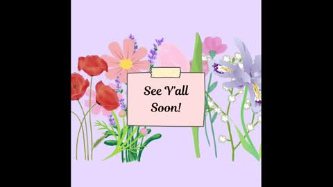 ANR Mommy online show from September 22, 2025, 6:54 pm