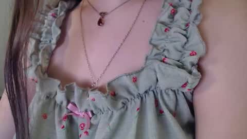 ANR Mommy online show from September 24, 2025, 11:30 pm