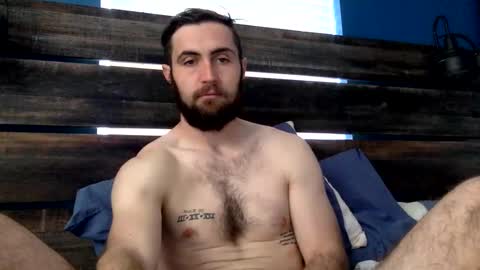 constructionmike1 online show from February 2, 2025, 5:15 pm