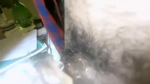 bearded hairy pits big brown cock online show from December 17, 2024, 10:43 pm