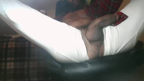 bearded hairy pits big brown cock online show from January 1, 2025, 12:44 pm