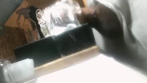 bearded hairy pits big brown cock online show from January 3, 2025, 8:54 pm