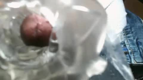 bearded hairy pits big brown cock online show from January 20, 2025, 8:40 pm