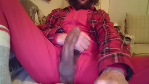 bearded hairy pits big brown cock online show from January 26, 2025, 2:19 pm