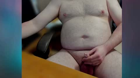 consuela0112 online show from December 23, 2024, 8:47 pm