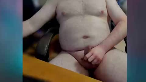 consuela0112 online show from December 25, 2024, 8:50 pm