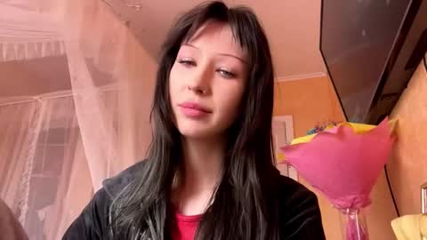 Margriet online show from March 25, 2026, 5:24 am