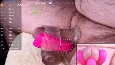 Control online show from September 21, 2025, 7:32 am