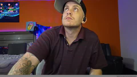  only fans and more online show from September 9, 2025, 2:11 am