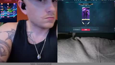  only fans and more online show from September 12, 2025, 1:28 am